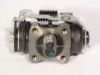 AISIN WCT-178 Wheel Brake Cylinder